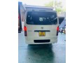 toyota-kdh-dx-small-1