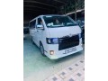 toyota-kdh-dx-small-2