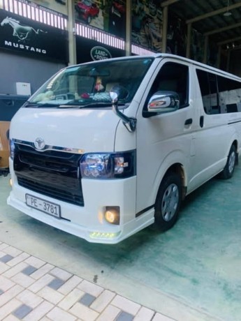 toyota-kdh-dx-big-3