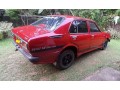 toyota-corolla-ke50-small-2