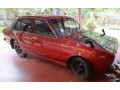 toyota-corolla-ke50-small-0