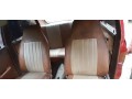 toyota-corolla-ke50-small-4
