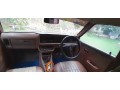toyota-corolla-ke50-small-3