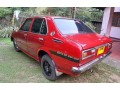 toyota-corolla-ke50-small-1