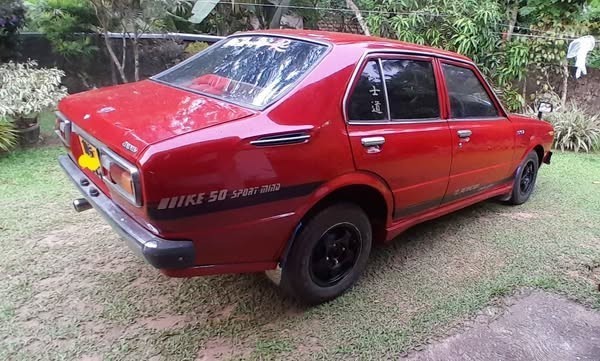 toyota-corolla-ke50-big-2