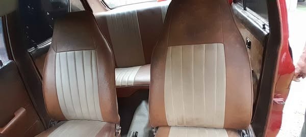 toyota-corolla-ke50-big-4