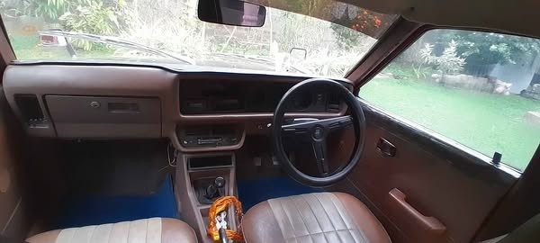 toyota-corolla-ke50-big-3