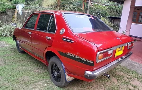 toyota-corolla-ke50-big-1