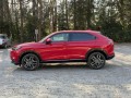 honda-vezel-z-grade-small-3