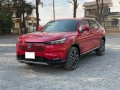 honda-vezel-z-grade-small-2