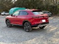 honda-vezel-z-grade-small-4