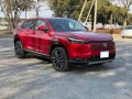 honda-vezel-z-grade-small-1