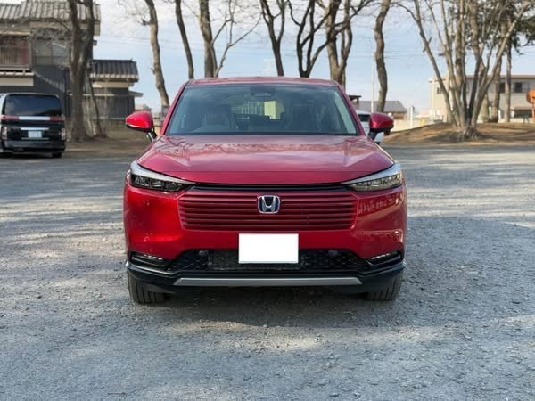 honda-vezel-z-grade-big-0