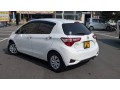 toyota-vitz-small-1
