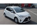 toyota-vitz-small-2