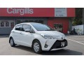 toyota-vitz-small-0