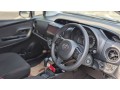 toyota-vitz-small-3