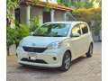 toyota-passo-small-2