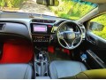 honda-grace-ex-2015-small-2