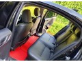 honda-grace-ex-2015-small-3