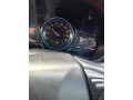 honda-grace-ex-2015-small-4