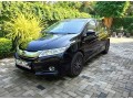 honda-grace-ex-2015-small-1