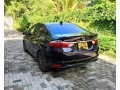 honda-grace-ex-2015-small-0
