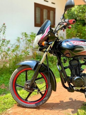platina-100cc-big-0