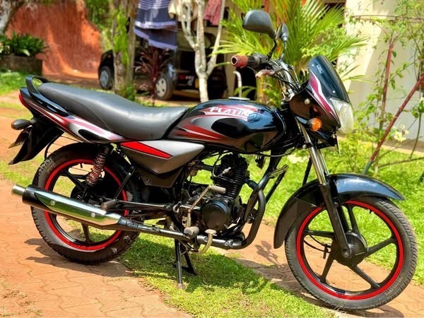 platina-100cc-big-1