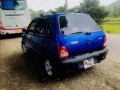 suzuki-maruti-small-0