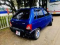 suzuki-maruti-small-3