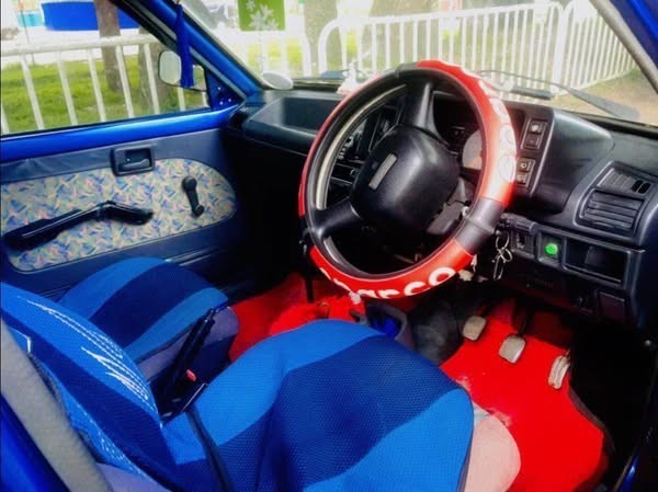 suzuki-maruti-big-4