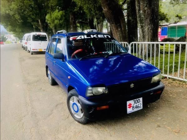 suzuki-maruti-big-2