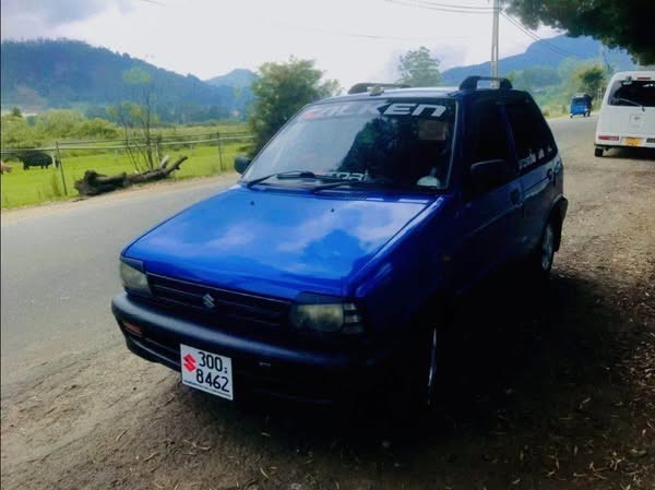 suzuki-maruti-big-1