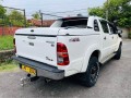 toyota-hilux-vigo-fortuner-facelift-small-4
