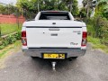 toyota-hilux-vigo-fortuner-facelift-small-3