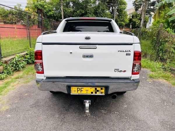 toyota-hilux-vigo-fortuner-facelift-big-3
