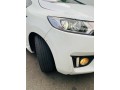 for-sale-honda-fit-gp5-s-grade-small-2