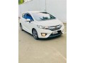 for-sale-honda-fit-gp5-s-grade-small-0