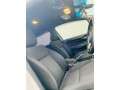 for-sale-honda-fit-gp5-s-grade-small-4