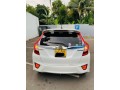 for-sale-honda-fit-gp5-s-grade-small-1