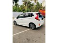 for-sale-honda-fit-gp5-s-grade-small-3