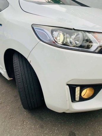 for-sale-honda-fit-gp5-s-grade-big-2