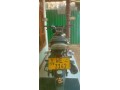 discover-150cc-small-2