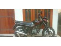 discover-150cc-small-0