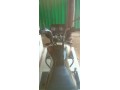 discover-150cc-small-3