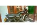 discover-150cc-small-1