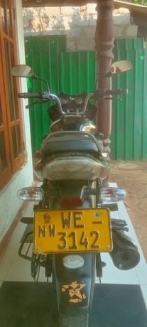 discover-150cc-big-2