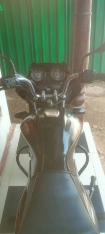 discover-150cc-big-3