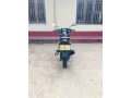pulser-135-small-3